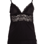 Lace Cami