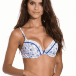 Claudia Push Up